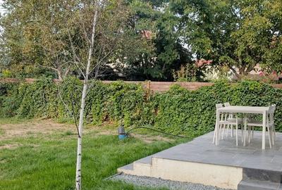 First time rent! Private house for rent with generous yard, newly renovated - 23