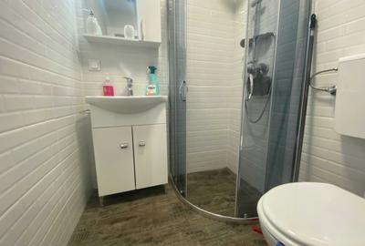 Apartament 2 camere | gradina proprie | zona Clujana / Rivus Mall - 5