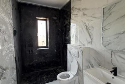 FINALIZAT, DECOMANDAT, APARTAMENT CU 2 CAMERE - 6