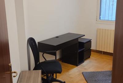 Apartament modern 3 camere, renovat, terasa, disponibil imediat - 12