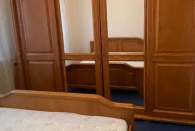 Berceni–Brâncoveanu–Piața Reșița-Apartament 3 camere-Comision 0%-129.500 EUR - 4
