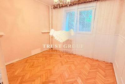 Apartament 2 camere Dorobanti - 3