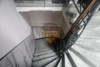 2 camere Ultracentral Bd. Ferdinand 91.4mp Su 61.1mp in vila P+1+M De Renovat - 6