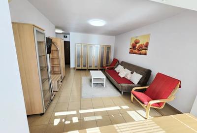Garsoniera Timpuri Noi | Decomandata | Proximitate Metrou - 3