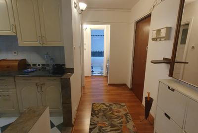 2 camere, decomandat, str.Aviatiei, metrou Aurel Vlaicu - 5