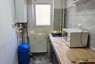 2 Camere de inchiriat | Berceni - Luica | Metrou | Centrala - 6