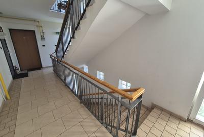 Apartament finisat, 2 balcoane, Aradul Nou, Str. Arinului, comision 0% - 7