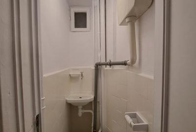 APARTAMENT 4 CAMERE/ARMENEASCA 4-ROOM APART IN THE CENTRAL AREA OF THE CITY - 18