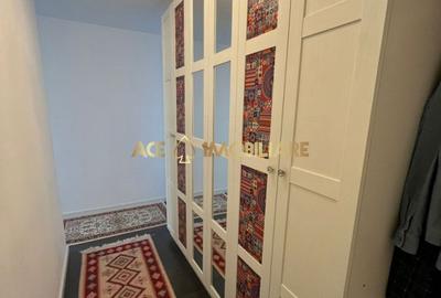 2 Camere de inchiriat | Prelungirea Ghencea | Centrala | Cubic 3 - 3