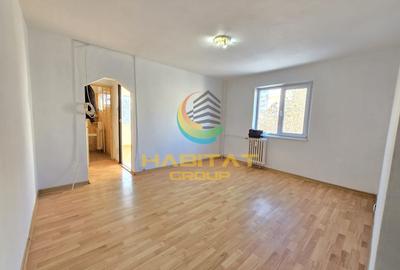 Apartament 2 Camere Sector 4 Brancoveanu Uioara - 1