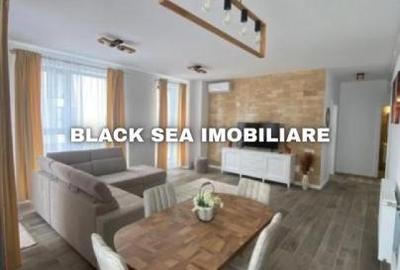 Apartament 2 camere Universitatea OVIDIUS - Termen Lung - 2