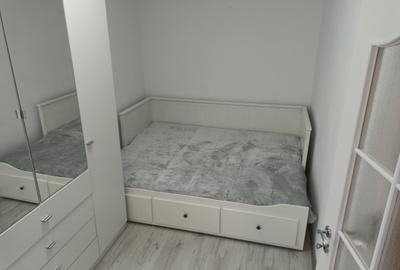 Tomis Nord /Ciresica Apartament cu 2 camere Modern - 4