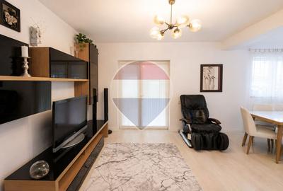Casa individuala de vanzare, 4 camere, 388mp teren, 2023, Pantelimon - 4