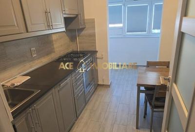 3 Camere de inchiriat | Dristor | Metrou | Modern | - 2