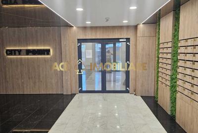 2 Camere de inchiriat | Aviatiei | Centrala | Mobilat | Utilat - 8