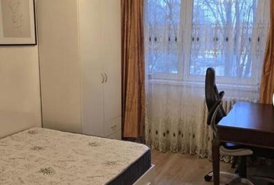 Apartament spatios Drumul Taberei metrou - 3