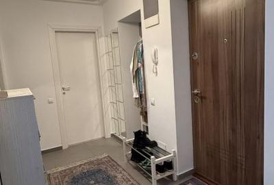 Apartament 3 camere Onix Grozavesti posibilitate parcare - 4