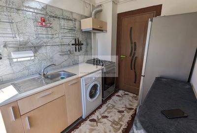 Apartament 1 cameră | PET Friendly | Horea – Facultatea de Litere UBB - 3