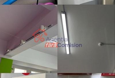 Spatiu  240mp Baza 3,  incepand cu 950 euro/luna - 6