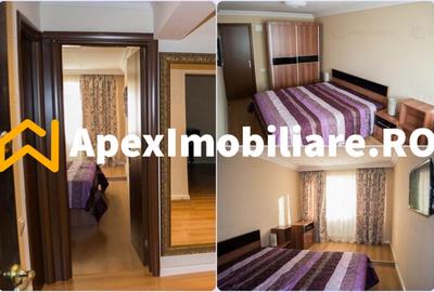 Apartament 4 camere de inchiriat Progresul București | ApexImobiliare.ro - 2