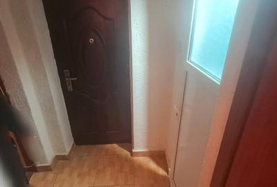 Apartament 2 camere zona Parcul Tineretului - 3