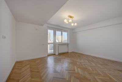 3 CAMERE || DECOMANDAT || RENOVAT || UNIVERSITATE METROU || COLTEA - 2