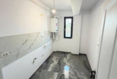 Apartament nou 1 Cameră în Hlincea | 38 mp | Finisaje Premium | 65.000 € - 3