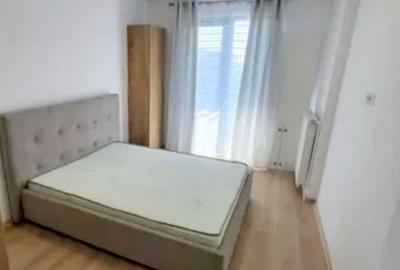 Apartament modern cu 3 camere - Complex Arcada - 7
