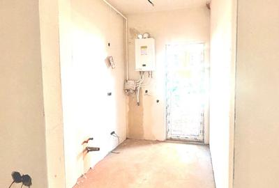Apartament de 4 camere, zona Tineretului !!!! - 7