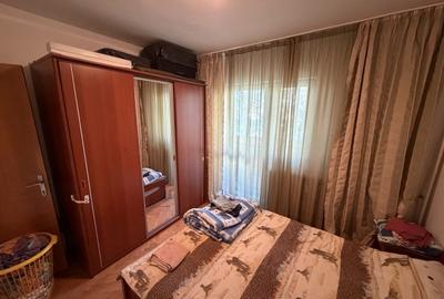 Aparmanet 4 Camere Decomandat | CRÂNGAȘI | Loc de Parcare✨ - 5