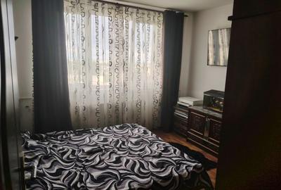 Apartament 2 camere Astra,mobilat-utilat ,parcare,90000 Euro neg - 2
