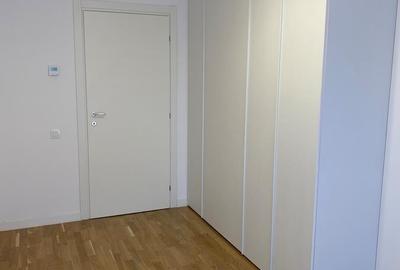 ARCADIA, 3 camere, etaj 4,garaj, terasa,finisaje premium, prima închiriere - 8