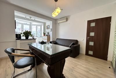 Apartament 2 Camere Dorobanți/Perla - 2