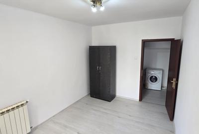 De inchiriat apartament cochet Piata Universitatii - 3
