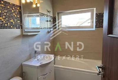 Apartament 2 camere I zona Terra I Florești - 4