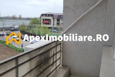 Garsoniera de inchiriat Berceni București | ApexImobiliare.ro - 8