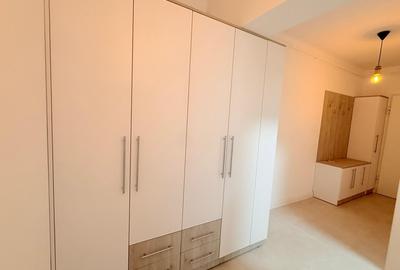 APARTAMENT CU 2 CAMERE DECOMANDAT, INTABULAT, TATARASI - 8