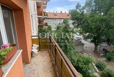 Apartament 4 Camere | 80 Mp | 2 Bai | Zona Autogara Maramuresului - 12