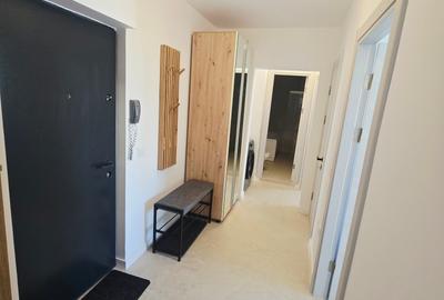 Închiriere Apartament 2 Camere Panduri Prima Închiriere - 8