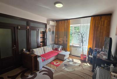 Apartament 2 camere | Ultracentral | - 2