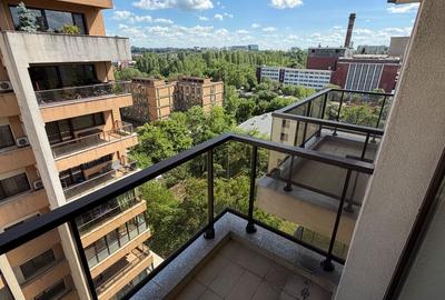 | Apartament 2 camere Onix Residence - Parcare Subterana | - 11