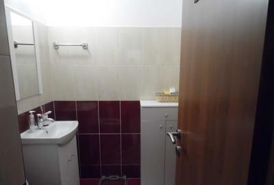 Apartament 3 camere decomandat,2 gr.sanitare,2 balcoane,145000 Euro - 5