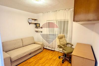 Apartament cu 2 camere de inchiriat | Cluj | Zona Garii - 2