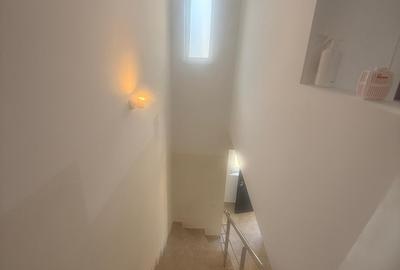 Vila de inchiriat in AVANGARDE CITY,Bragadiru - 2