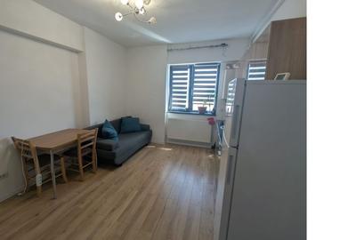 Novum Invest Politehnica langa Facultate, parc, metrou aproape - 4