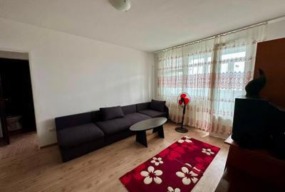 Apartament cu 2 camere, Metrou Brancoveanu - 2