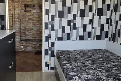 Apartament 2 camere de vanzare - 11