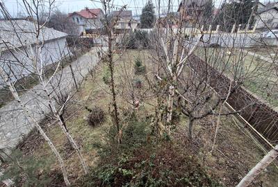 Vila P+1  Ploiesti - Paulestii Noi - 64