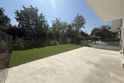 Apartament cu 2 camere decomandat în Aradului