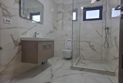Vila P 1 Tunari - 25